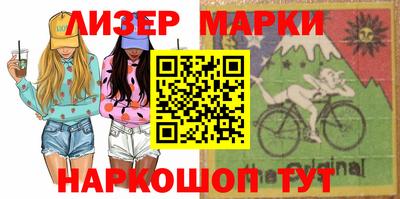 прущая мука Первоуральск